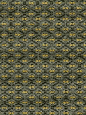 LITTLE SPACES | SLATE - Upholstery - Fabric