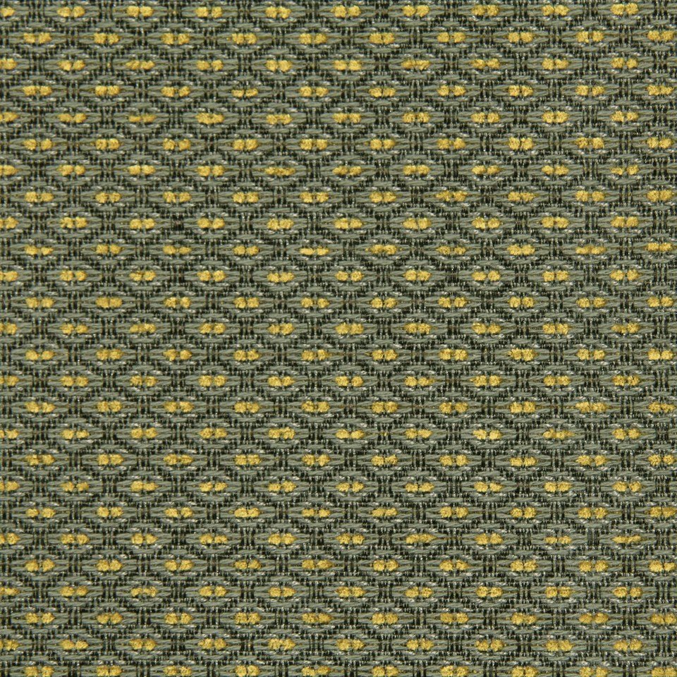 LITTLE SPACES | SLATE - Upholstery - Fabric