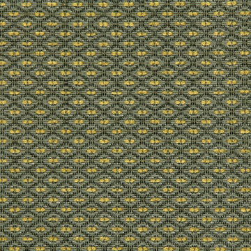 LITTLE SPACES | SLATE - Upholstery - Fabric