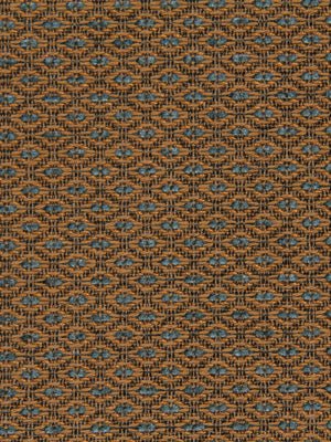 LITTLE SPACES | TEAK - Upholstery - Fabric