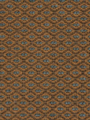 LITTLE SPACES | TEAK - Upholstery - Fabric