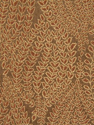 LEAF POD | TEAK - Upholstery - Fabric