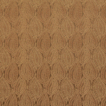 LEAF POD | TEAK - Upholstery - Fabric