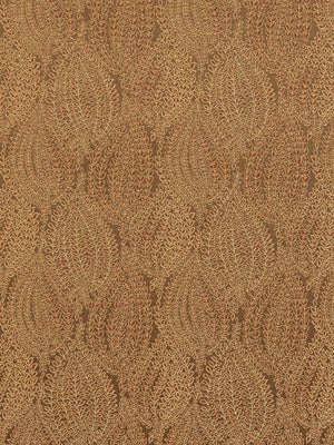 LEAF POD | TEAK - Upholstery - Fabric