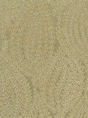 LEAF POD | STERLING - Upholstery - Fabric