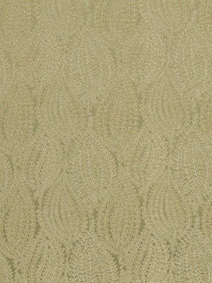 LEAF POD | STERLING - Upholstery - Fabric