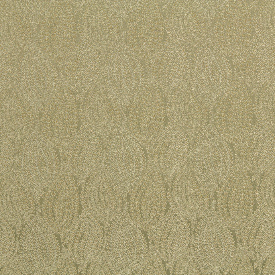 LEAF POD | STERLING - Upholstery - Fabric