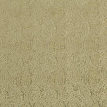 LEAF POD | STERLING - Upholstery - Fabric