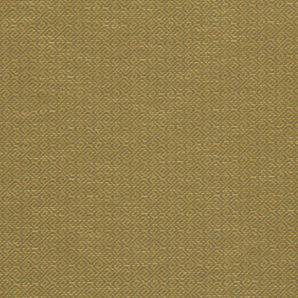 WAVE MAZE | CITRON