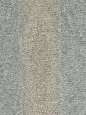 Lovett Stripe | Slate Linen - Multi-purpose