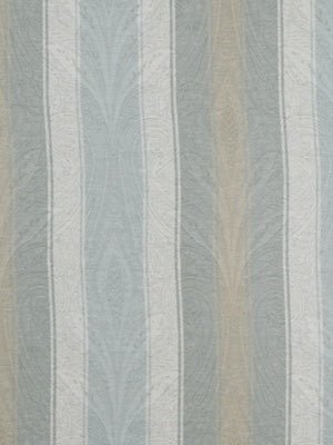 Lovett Stripe | Slate Linen - Multi-purpose