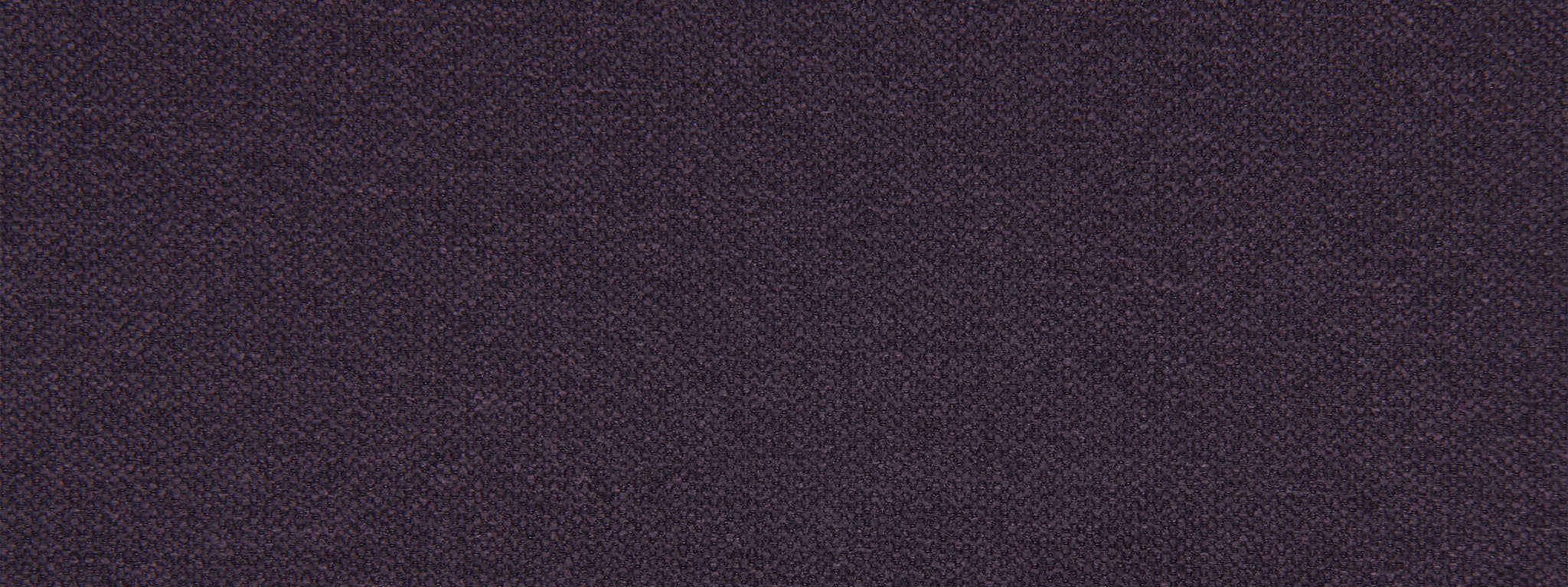 SMALL STITCH | AUBERGINE