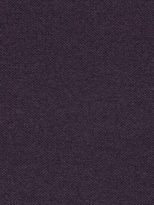SMALL STITCH | AUBERGINE - Upholstery - Fabric