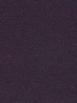 SMALL STITCH | AUBERGINE