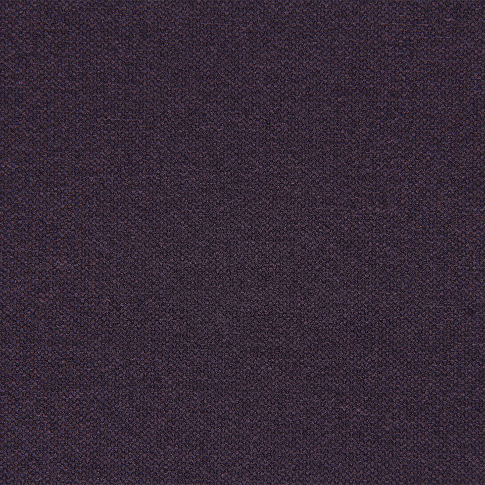 SMALL STITCH | AUBERGINE