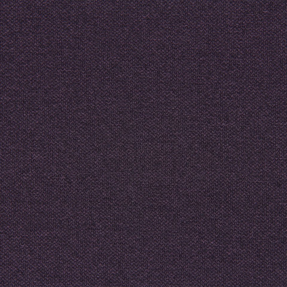 SMALL STITCH | AUBERGINE - Upholstery - Fabric