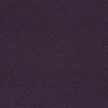 SMALL STITCH | AUBERGINE - Upholstery - Fabric