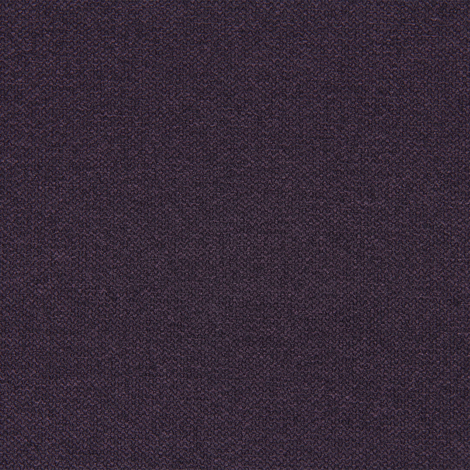 SMALL STITCH | AUBERGINE