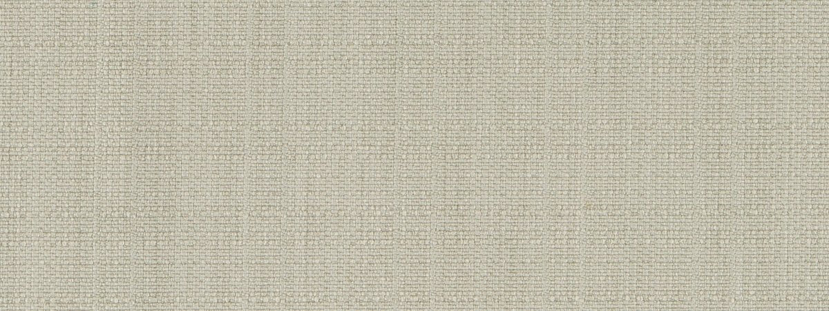 MODERN CANVAS | STONE - Upholstery - Fabric