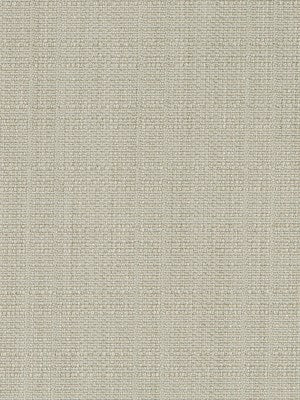 MODERN CANVAS | STONE - Upholstery - Fabric