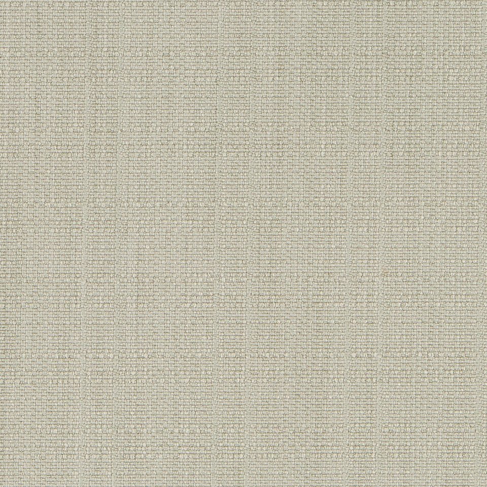 MODERN CANVAS | STONE - Upholstery - Fabric