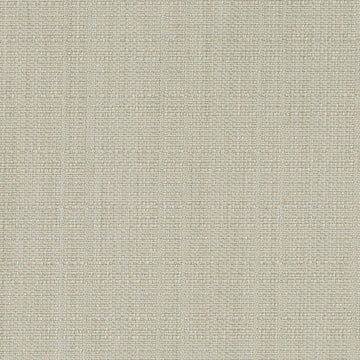MODERN CANVAS | STONE - Upholstery - Fabric