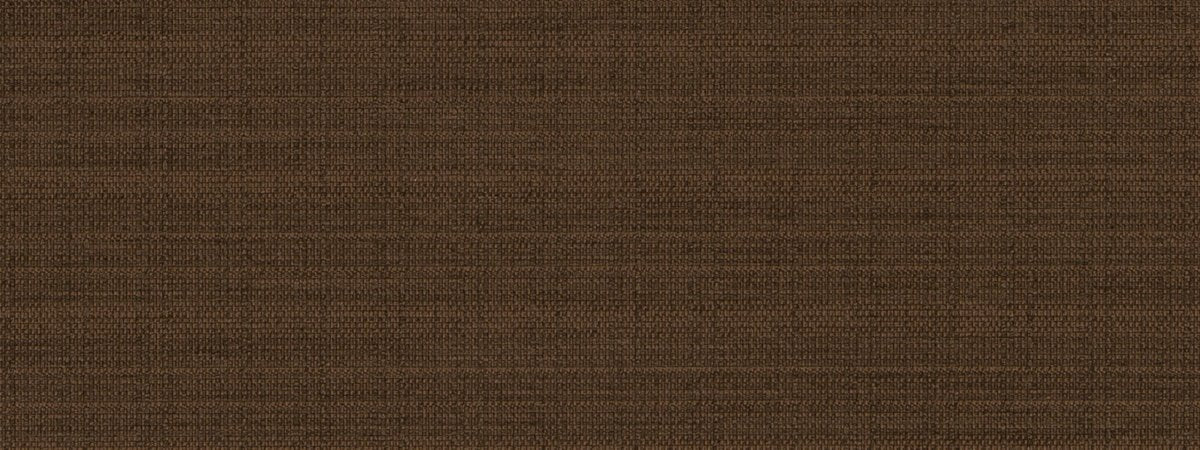 MODERN CANVAS | COFFEE - Upholstery - Fabric