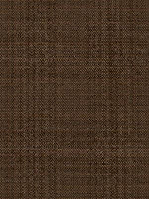 MODERN CANVAS | COFFEE - Upholstery - Fabric