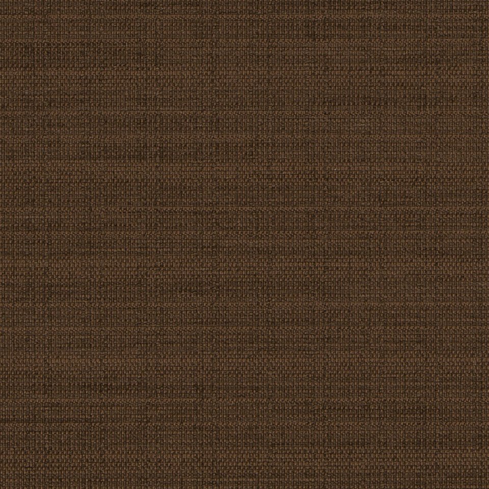 MODERN CANVAS | COFFEE - Upholstery - Fabric