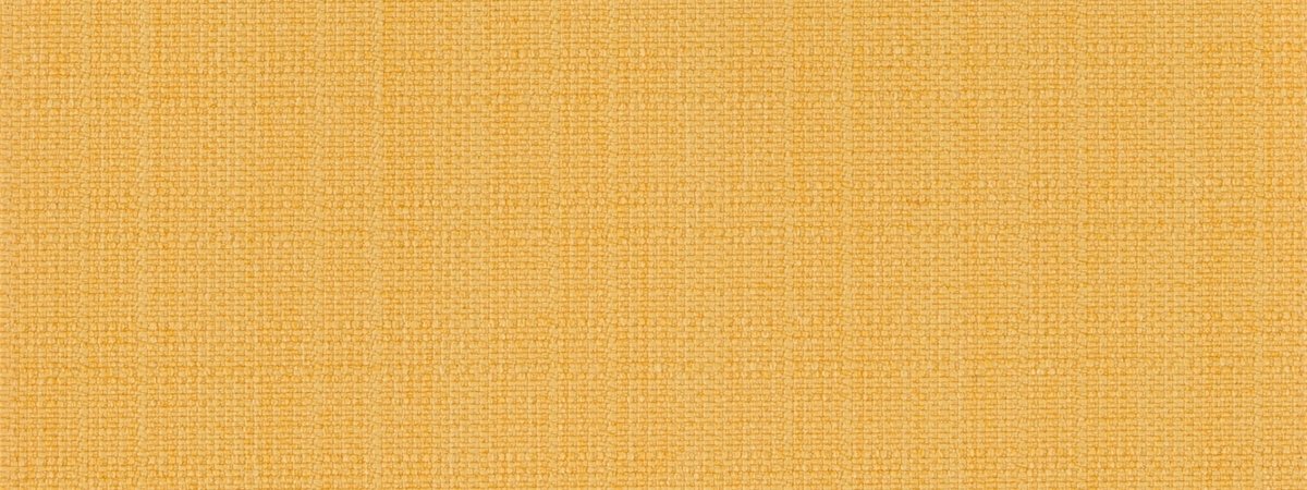 MODERN CANVAS | DAFFODIL - Upholstery - Fabric