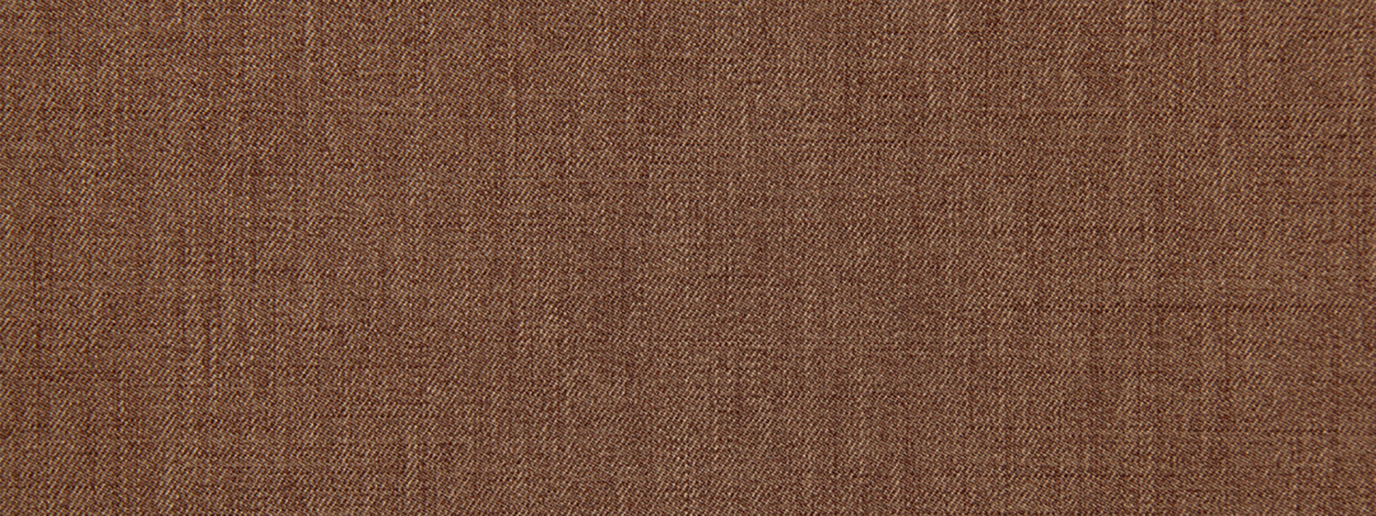 WORSTED WEIGHT | COFFEE