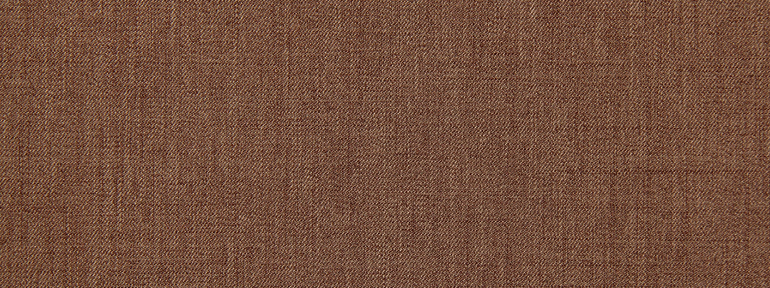 WORSTED WEIGHT | COFFEE