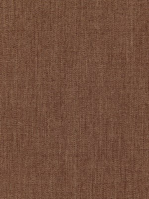 WORSTED WEIGHT | COFFEE