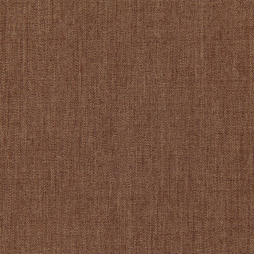 WORSTED WEIGHT | COFFEE