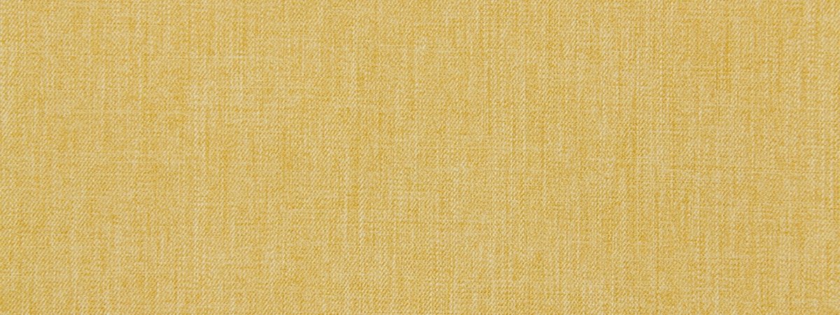 WORSTED WEIGHT | DAFFODIL - Upholstery - Fabric