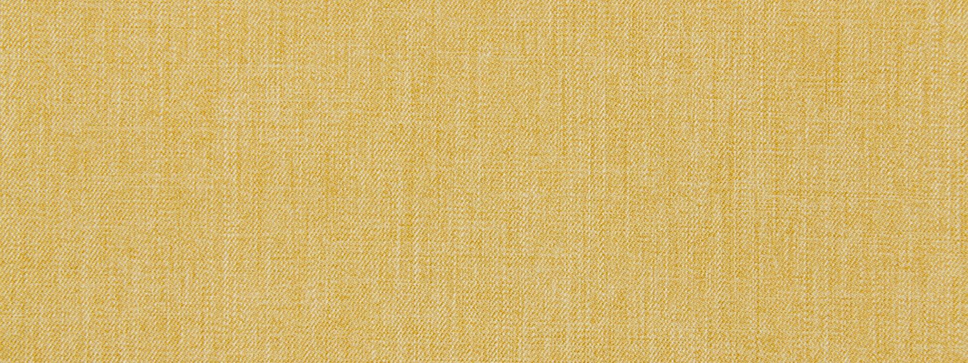 WORSTED WEIGHT | DAFFODIL