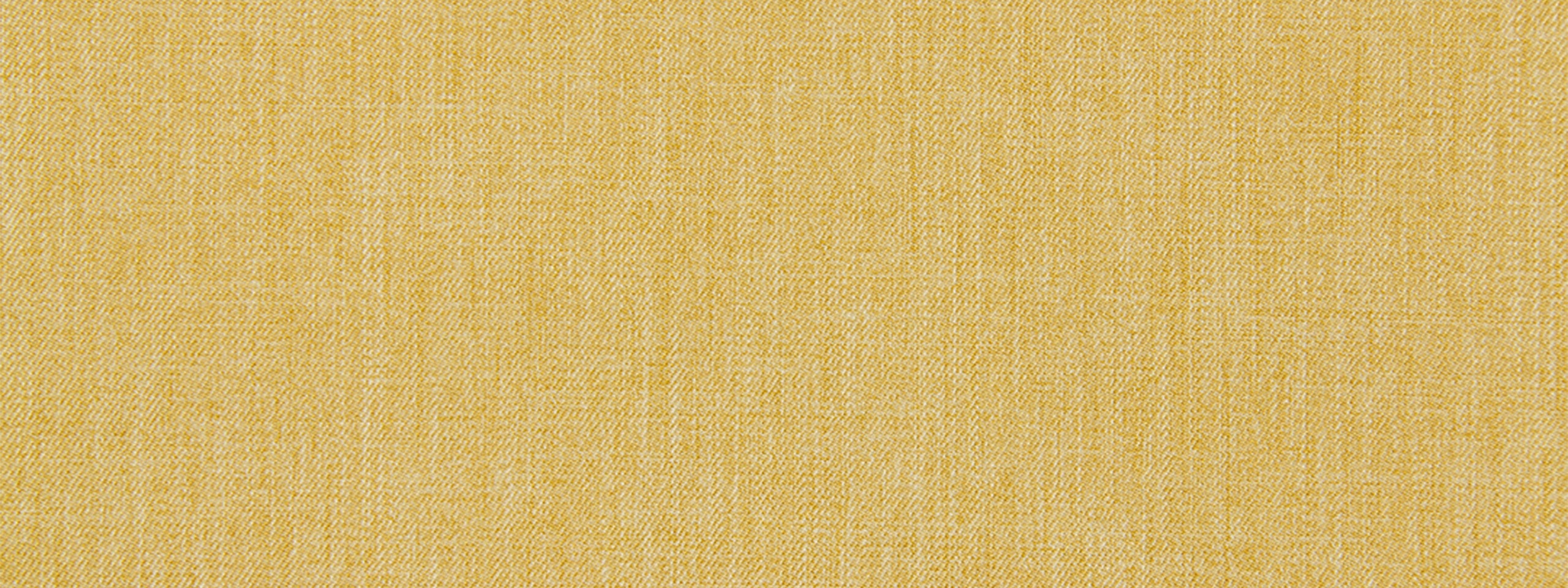 WORSTED WEIGHT | DAFFODIL