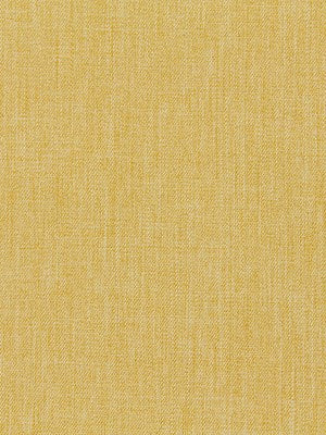 WORSTED WEIGHT | DAFFODIL