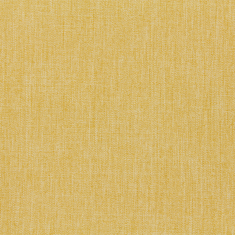 WORSTED WEIGHT | DAFFODIL