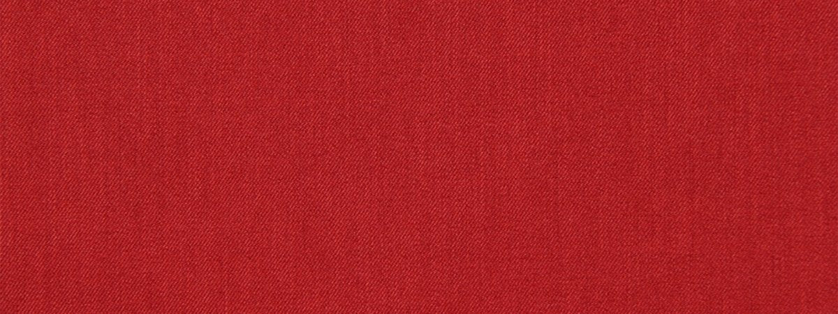 WORSTED WEIGHT | POMEGRANATE - Upholstery - Fabric