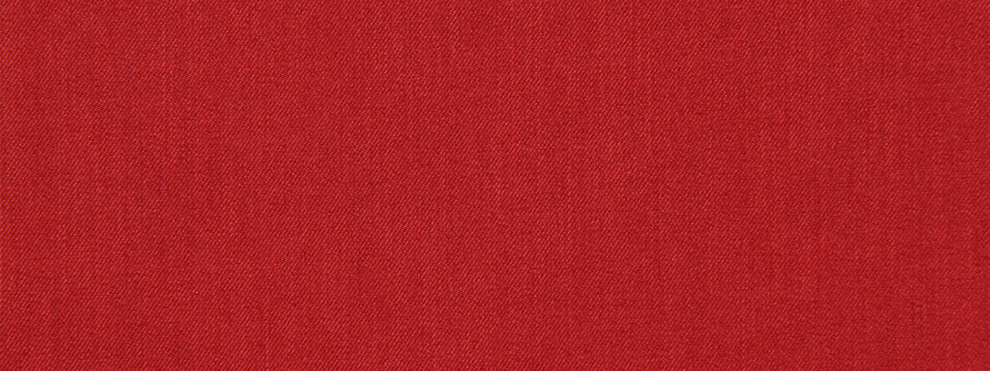 WORSTED WEIGHT | POMEGRANATE
