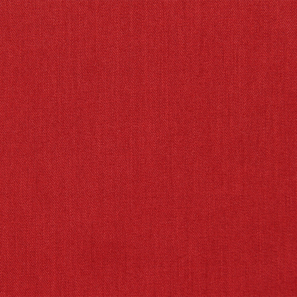 WORSTED WEIGHT | POMEGRANATE