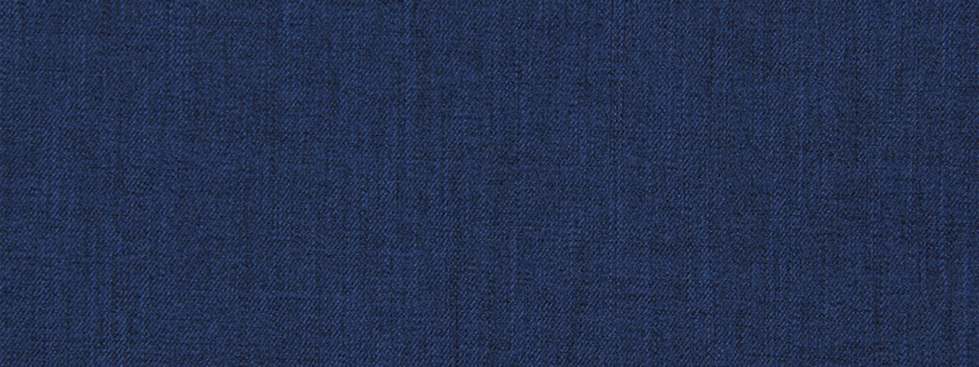 WORSTED WEIGHT | COBALT