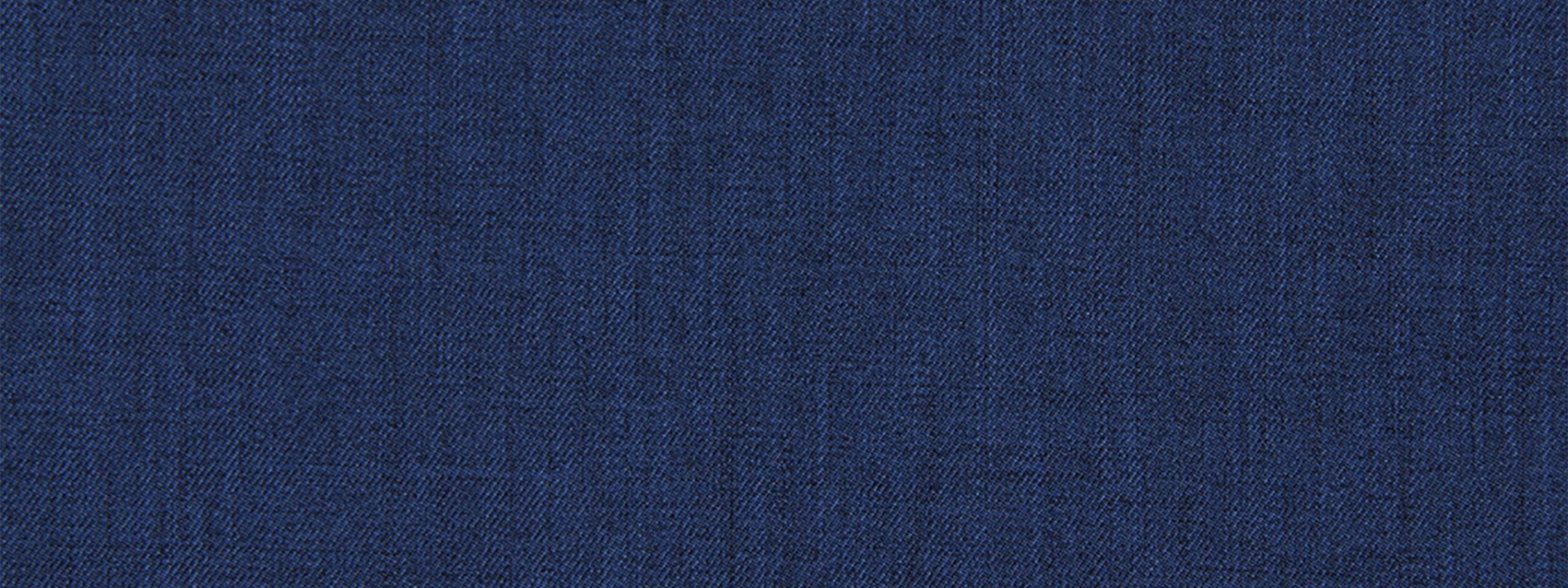 WORSTED WEIGHT | COBALT