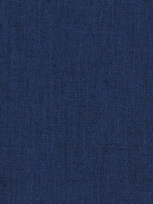WORSTED WEIGHT | COBALT