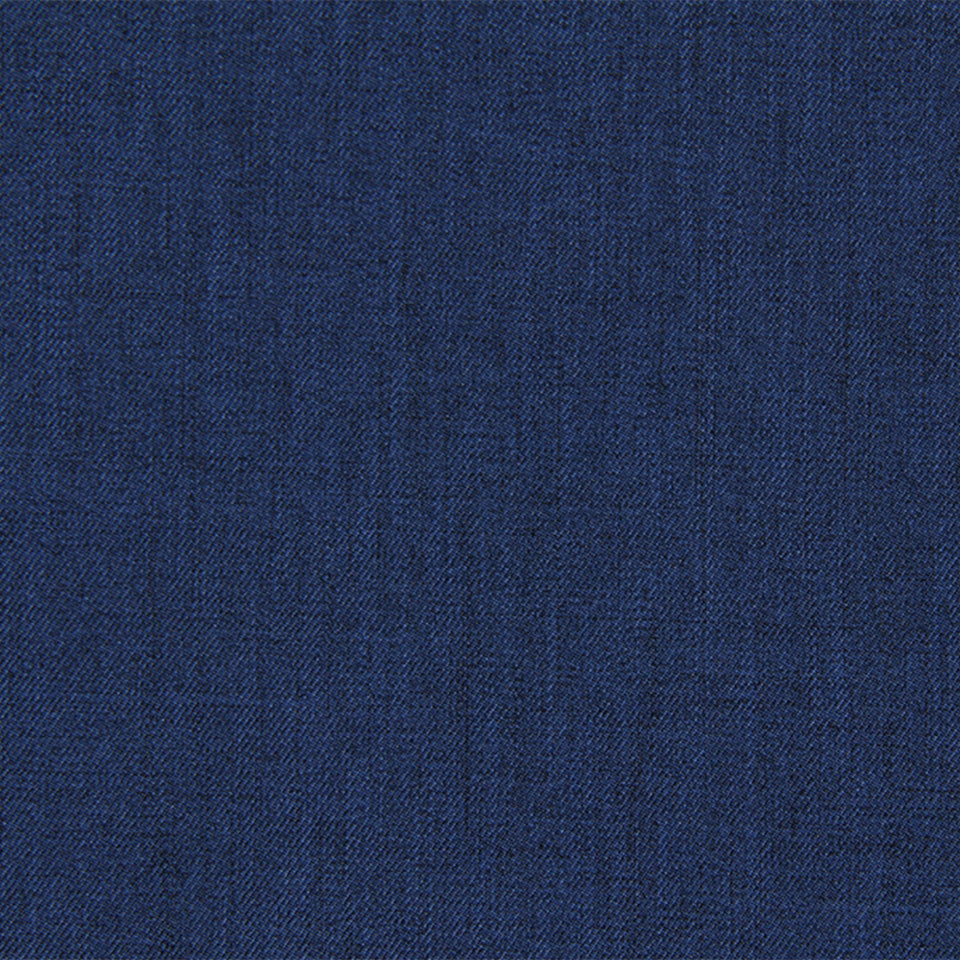 WORSTED WEIGHT | COBALT