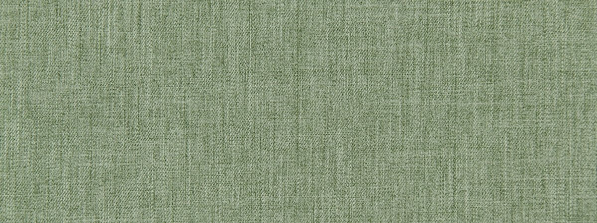 WORSTED WEIGHT | JADE - Upholstery - Fabric
