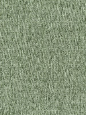 WORSTED WEIGHT | JADE - Upholstery - Fabric