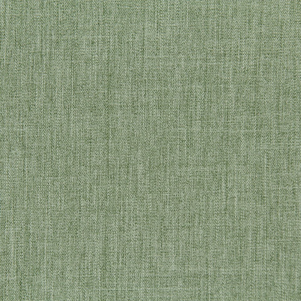 WORSTED WEIGHT | JADE - Upholstery - Fabric