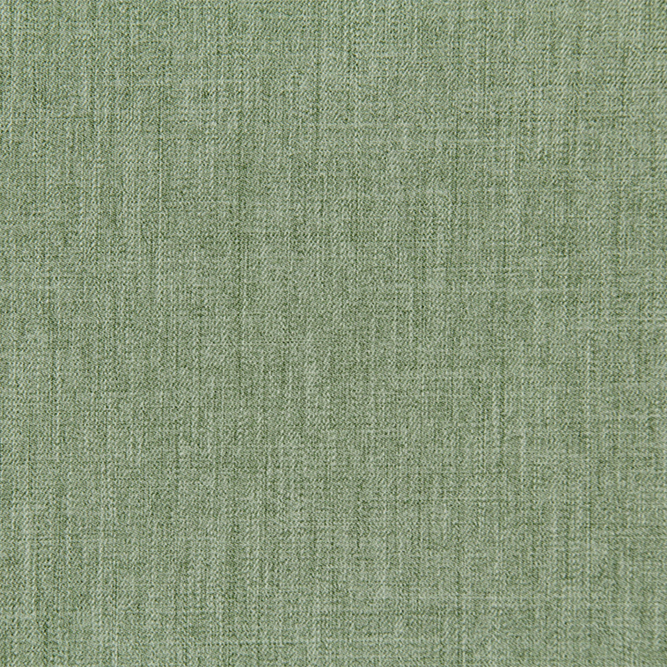 WORSTED WEIGHT | JADE